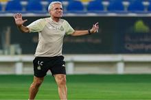 675c1b7c42360474e83fd66f