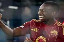 675c24d54c59b731cc26b2d8