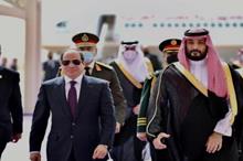 675c227c4236046a7c08668d