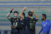 main_image675c7446a7eb6