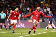 675c65a2423604428d70771f