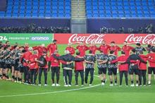 675d44ad4c59b7454b7b8c33