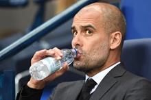 main_image675cd3db318c9