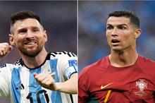 675ca432423604390a790ae3