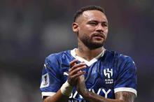 675d4fd0423604363175f483