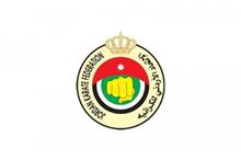 main_image675d5716bbff6