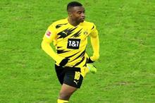 675d376c4c59b73e433f0e51