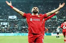 675d663642360436cb0c4aba