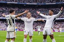 675d7d8f4c59b74b122f6257