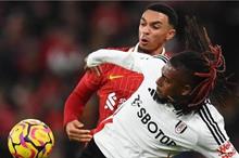 main_image675dbdd6c5ed8