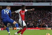 main_image675dbc45e9fc9