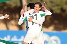 main_image675dc19a288f4