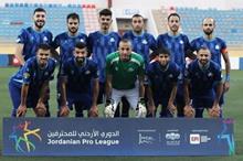 main_image675dc09dd689c