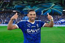 675e97a64c59b7280722e33e