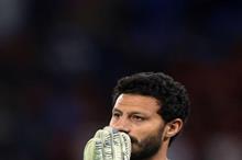 675e6c2342360443644fcada