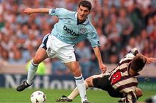 main_image675e975e2719e