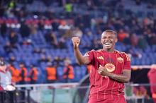 675e8b4242360444f844fc69