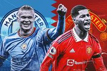 2828244686589202412151015311531