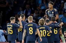 192-213928-real-madrid-group-champions-league-2024_700x400