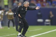 675ecd4d4c59b7049a184cb9 (1)