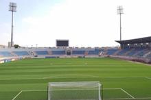 main_image675edabcec266