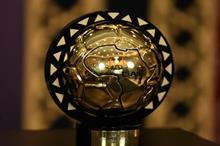 675edc414c59b728c45a7fb7