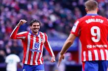 675f033342360436fe14be12