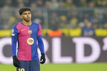 675eede94236042d4f4e077d