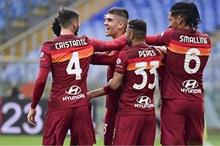 a2a3b62e-8a09-4a76-bf11-b415892f8aa9