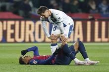 675fabde4c59b76d5e1725f4