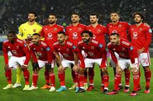 675fb97442360427d5122090