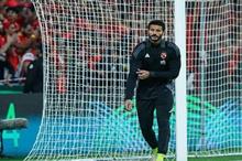 675fc609423604738e07b2fb