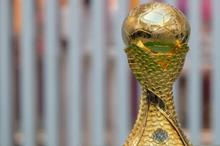 675fc60042360470bc312baf