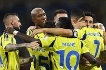 1644140042104202409120320402040