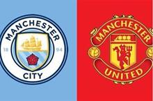 تاريخ-مواجهات-مانشستر-سيتي-ومانشستر-يونايتد-على-ملعب-الاتحاد-في