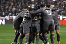 676056b24c59b7604710c087