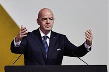 Gianni-Infantino-2022-1