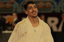 main_image67607f7f6fb3d