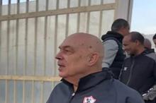 67606eb142360402f75a7b4c