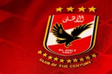 6760888642360441e2781863