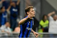 ffd39fe6-60e9-4a39-b3ca-b183f12ab563