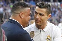 99-192439-ronaldo-reveal-similarities-with-cristiano_700x400