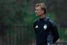 1c7ea06d478c87b5a50acf2b97149f14