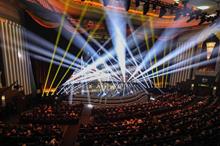 6761303e4c59b75a2528f8d9