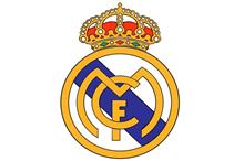 1c7ea06d478c87b5a50acf2b97149f14