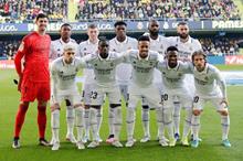 photo_٢٠٢٣-٠١-٠٧_١٩-٥٦-٠٦