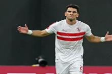 67614a634c59b761826c2198