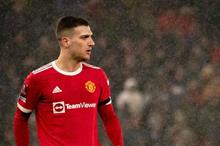 MUFC_v_MFC_199_adffdbed_0659_40df_b35e_705f99a4f4241644230016087_large (1)