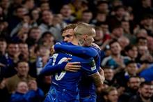 676157fe4c59b75c367cee68