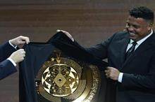 6761503b4236047b8e0a8cfa